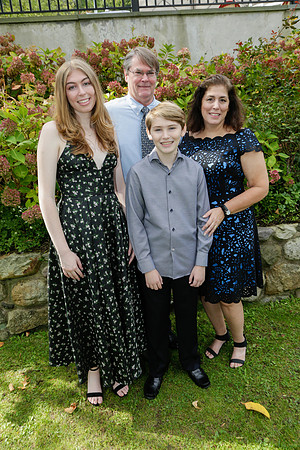 0084EliteStudiosNY_MG_0247