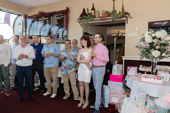 0225 - EliteStudiosNY.com - 0O3A2236