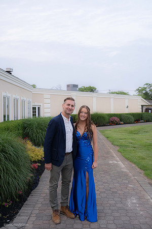 0478 - Elite Studios - W2_05029