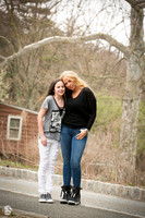 ESNY2807-EliteStudiosNY.com-5-