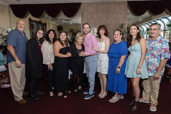 0328 - EliteStudiosNY.com - 0O3A2464