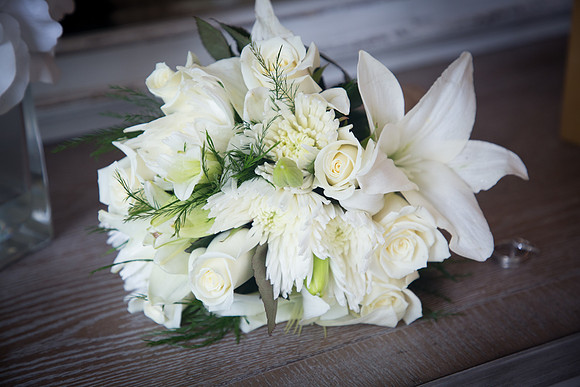 27 -_MG_0048 - EliteStudiosNY.com