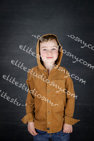 JGA_8096