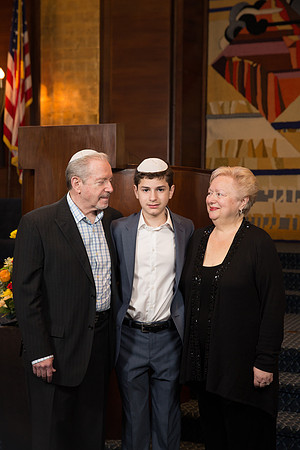 ESNY2312 - 527 - EliteStudiosNY.com
