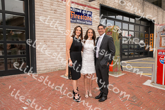 54 -ESNY0012 - EliteStudiosNY.com