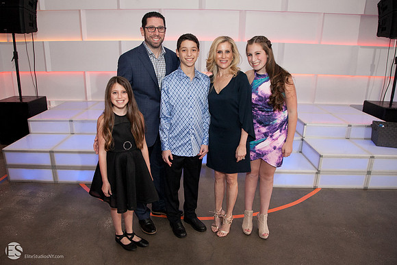 EliteStudiosNY.com-IMG_0356
