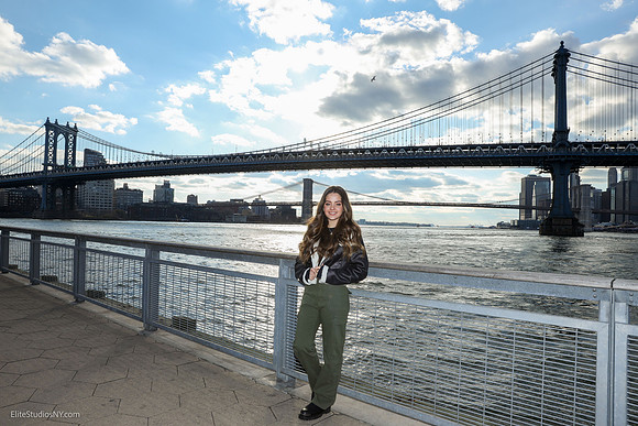 0063 JGA_1422 EliteStudiosNY.com