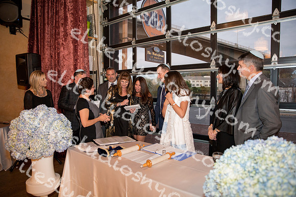 291 -ESNY0545 - EliteStudiosNY.com