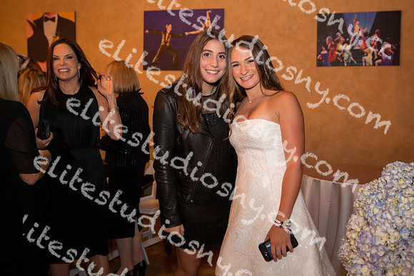 399 -ESNY0780 - EliteStudiosNY.com