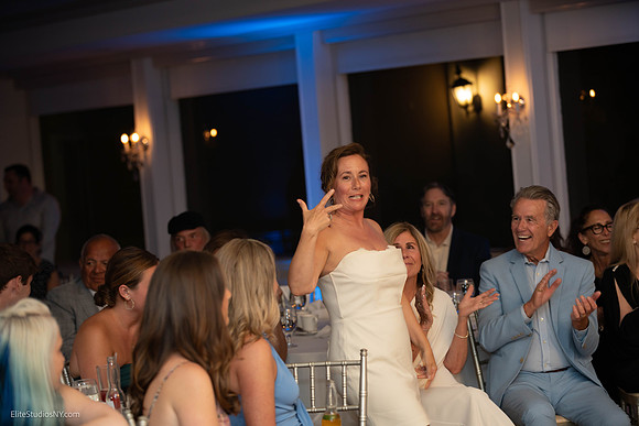 1052 - Elite Studios - DSC01640