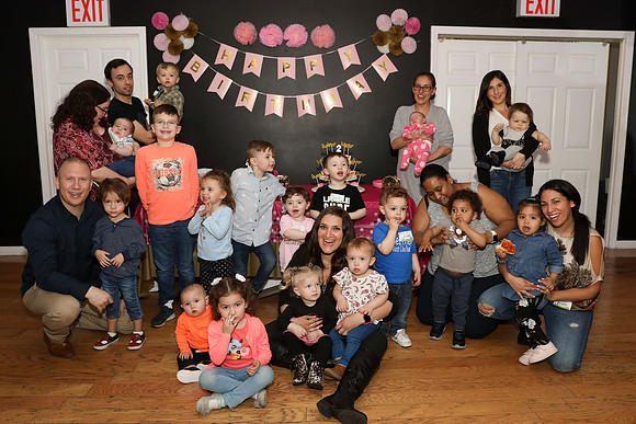 EliteStudiosNY.com - 092