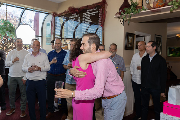 0231 - EliteStudiosNY.com - 0O3A2258