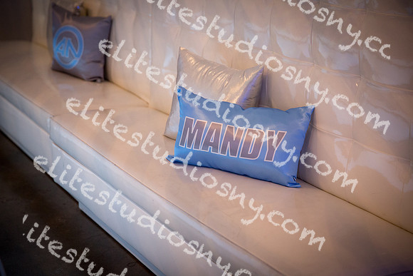 243 -ESNY0428 - EliteStudiosNY.com