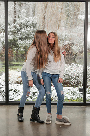 62 -ESNY1468 - EliteStudiosNY.com