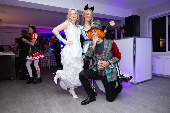 0326 - Elite Studios - JL6_0519