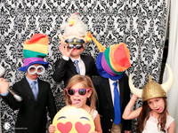 EliteStudiosNY.com-0013 - IMG_7771