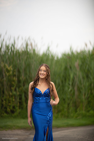 0046 - Elite Studios - DSC00174