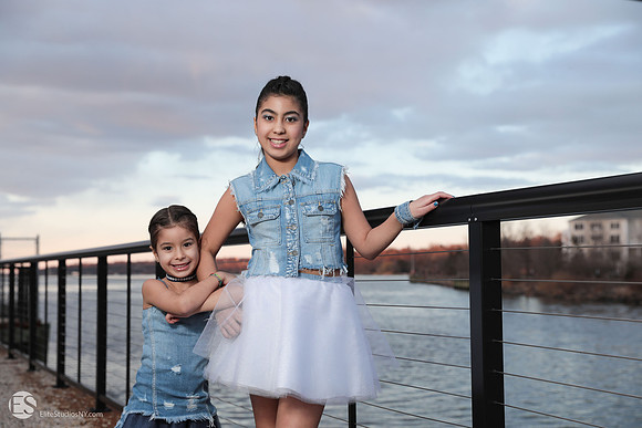 31 - ESNY2300 - EliteStudiosNY.com
