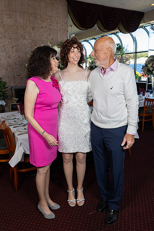 0047 - EliteStudiosNY.com - 0O3A1801
