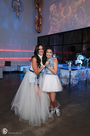 231 - ESNY2615 - EliteStudiosNY.com