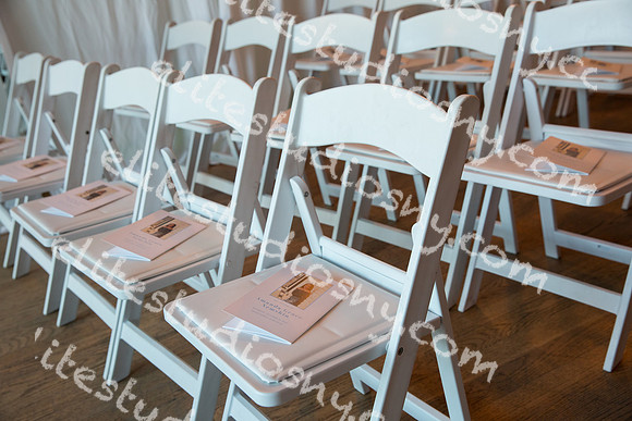 195 -ESNY0332 - EliteStudiosNY.com