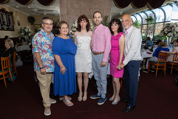 0318 - EliteStudiosNY.com - 0O3A2445