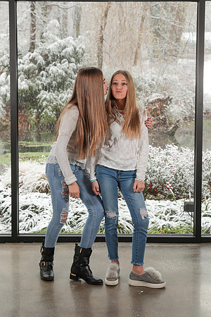 61 -ESNY1467 - EliteStudiosNY.com