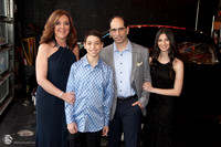 EliteStudiosNY.com-IMG_0063