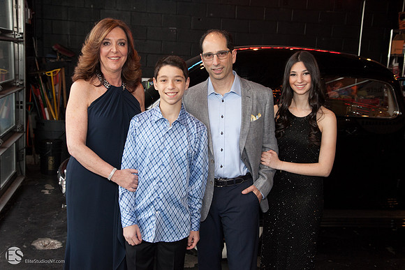 EliteStudiosNY.com-IMG_0063