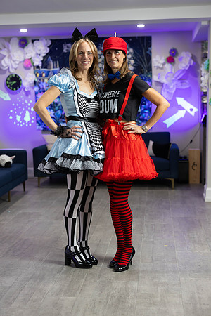 0014 - Elite Studios - JL6_0024