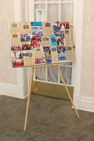 EliteStudiosNY- 031