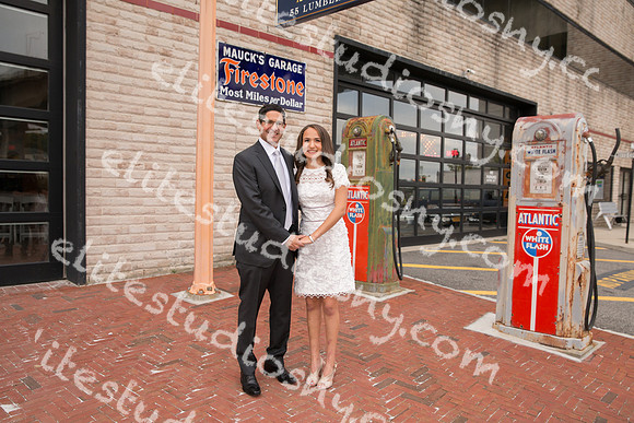 77 -ESNY0062 - EliteStudiosNY.com