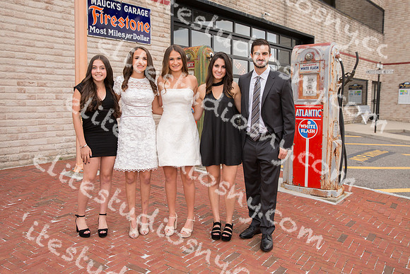 93 -ESNY0096 - EliteStudiosNY.com