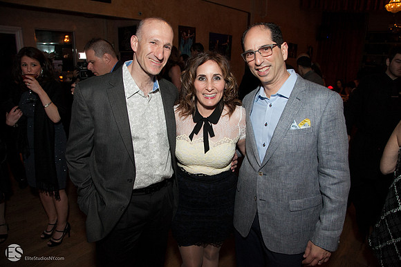 EliteStudiosNY.com-IMG_0574