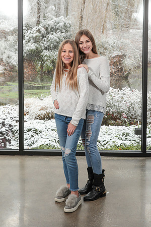 68 -ESNY1480 - EliteStudiosNY.com