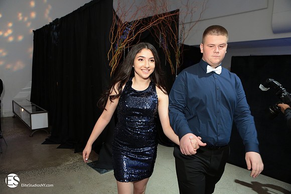 EliteStudiosNY0162