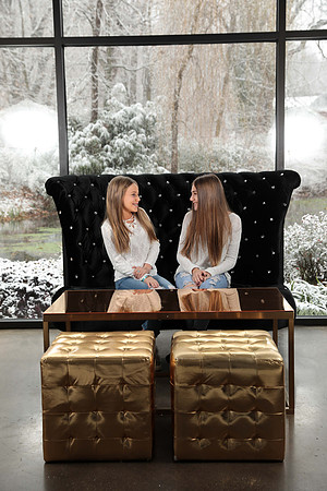 6 -ESNY1393 - EliteStudiosNY.com