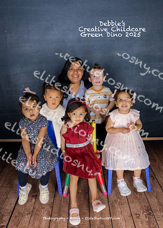 1 class Final pic GDE Vertical