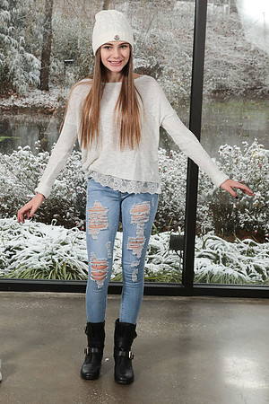 105 -ESNY1539 - EliteStudiosNY.com