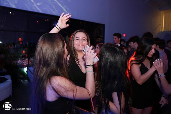 EliteStudiosNY0355