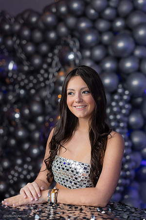 0136 - Elite Studios - HJ1_8506