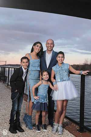 56 - ESNY2332 - EliteStudiosNY.com