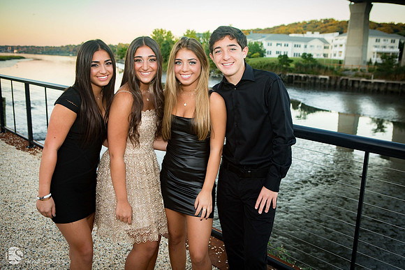 21 -IMG_0054 - EliteStudiosNY.com