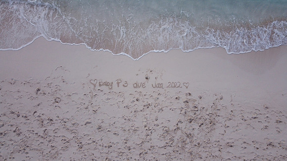 640 - DJI_0567