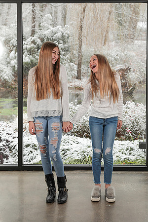 37 -ESNY1427 - EliteStudiosNY.com