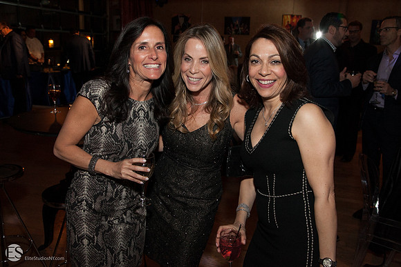EliteStudiosNY.com-IMG_0657