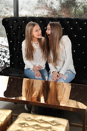 16 -ESNY1403 - EliteStudiosNY.com
