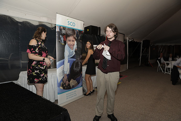 ESNY0348