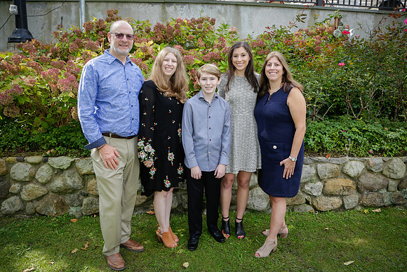 0129EliteStudiosNY_MG_0385