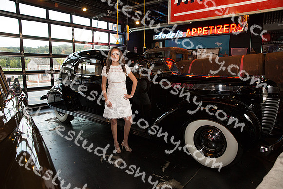 227 -ESNY0390 - EliteStudiosNY.com